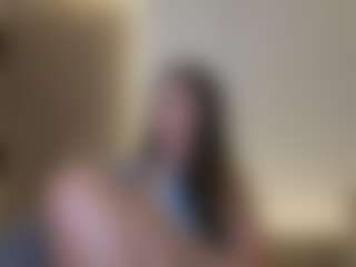 SweetReya's Live Sex Cam Show