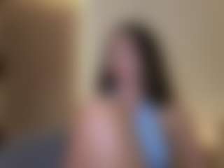SweetReya's Live Sex Cam Show
