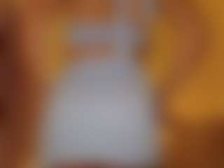 SweetReya's Live Sex Cam Show