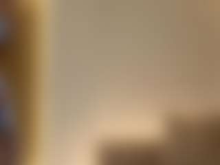 SweetReya's Live Sex Cam Show
