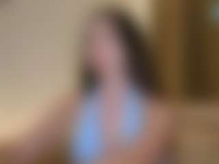 SweetReya's Live Sex Cam Show
