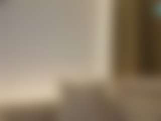 SweetReya's Live Sex Cam Show