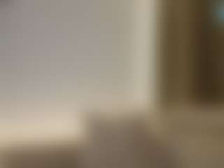SweetReya's Live Sex Cam Show