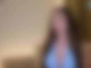 SweetReyas Live-Sex-Cam-Show