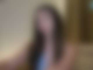 SweetReya's Live Sex Cam Show