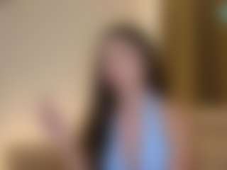 SweetReya's Live Sex Cam Show