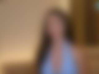 SweetReya's Live Sex Cam Show
