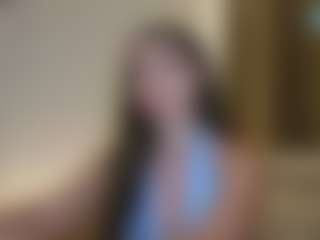SweetReya's Live Sex Cam Show