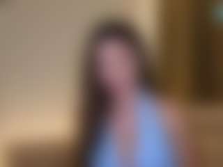 SweetReya's Live Sex Cam Show