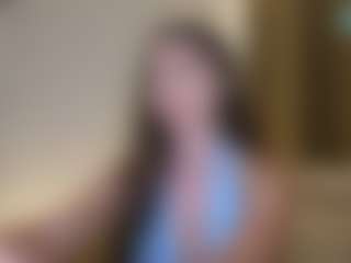 SweetReya's Live Sex Cam Show