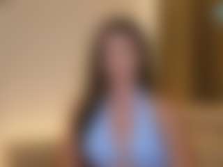 SweetReya's Live Sex Cam Show
