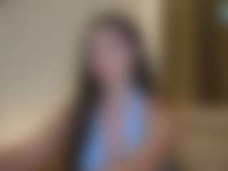 SweetReya's Live Sex Cam Show