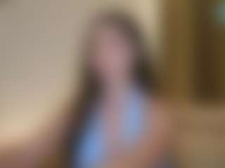 SweetReya's Live Sex Cam Show
