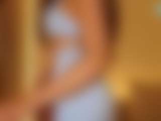 SweetReya's Live Sex Cam Show