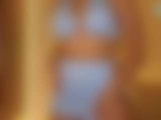 SweetReya's Live Sex Cam Show