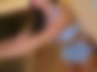 SweetReya's Live Sex Cam Show