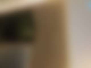 SweetReya's Live Sex Cam Show