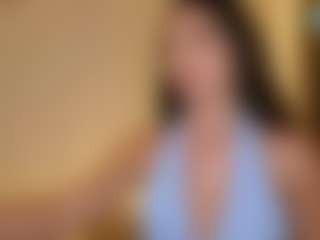 SweetReya's Live Sex Cam Show