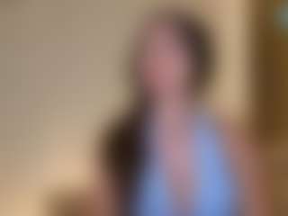 SweetReya's Live Sex Cam Show