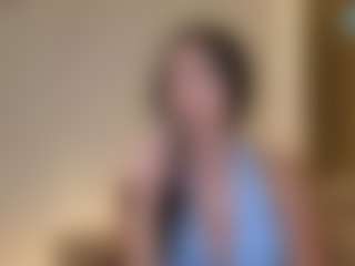 SweetReya's Live Sex Cam Show