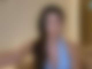 SweetReya's Live Sex Cam Show