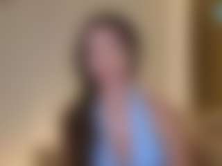 SweetReya's Live Sex Cam Show