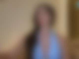 SweetReya's Live Sex Cam Show