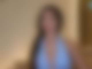 SweetReya's Live Sex Cam Show