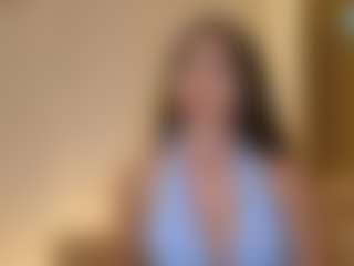SweetReya's Live Sex Cam Show