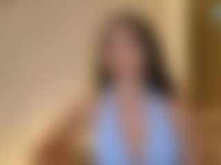 SweetReya's Live Sex Cam Show