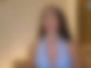 SweetReya's Live Sex Cam Show