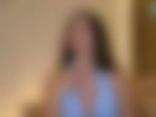SweetReya's Live Sex Cam Show