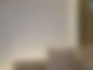 SweetReya's Live Sex Cam Show