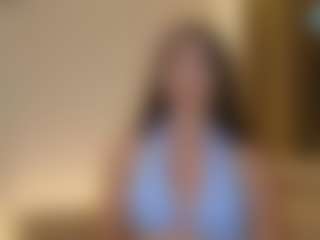 SweetReya's Live Sex Cam Show