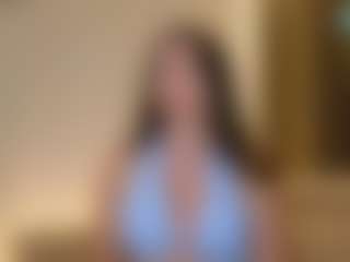 SweetReya's Live Sex Cam Show