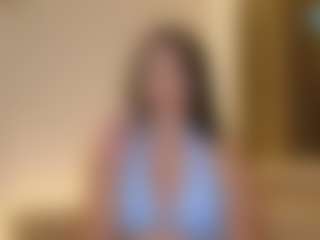 SweetReya's Live Sex Cam Show
