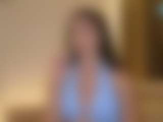 SweetReya's Live Sex Cam Show
