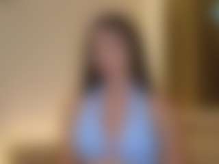 SweetReya's Live Sex Cam Show