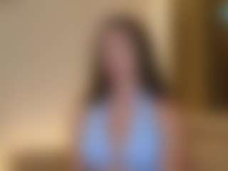 SweetReya's Live Sex Cam Show