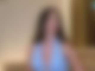 Show de cam en direct de SweetReya