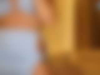 SweetReya's Live Sex Cam Show