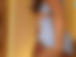 SweetReya's Live Sex Cam Show