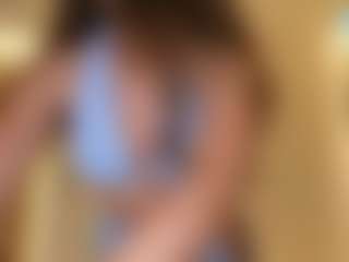 SweetReya's Live Sex Cam Show