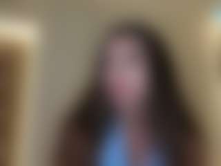 SweetReya's Live Sex Cam Show