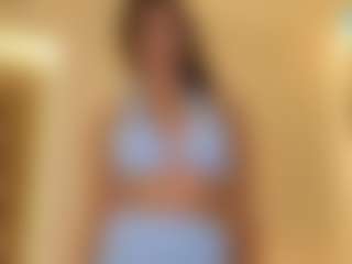 SweetReya's Live Sex Cam Show