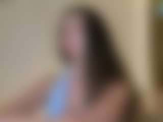 SweetReya's Live Sex Cam Show
