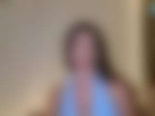 SweetReya's Live Sex Cam Show