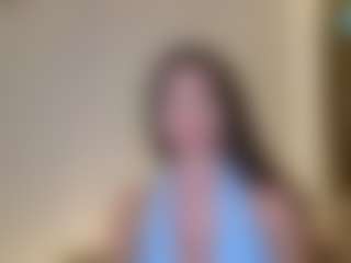 SweetReya's Live Sex Cam Show