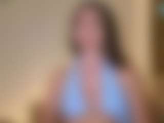 SweetReya's Live Sex Cam Show