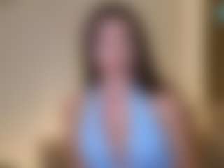 SweetReya's Live Sex Cam Show